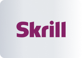 skrill